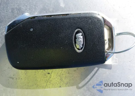 2020 Kia Forte Gt from USA, damaged, VIN 3KPF44AC2LE261690